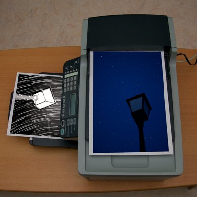 Photocopieuse a startrail_5845131148_l.jpg